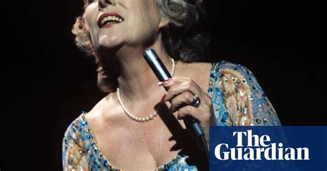 Dame Vera Lynn A Life In Pictures Music The Guardian