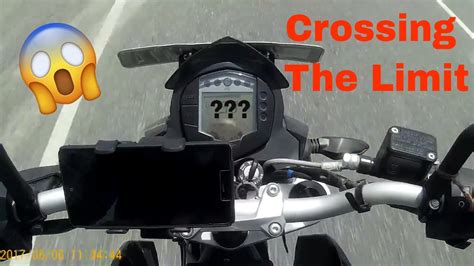 The ktm duke 200 is offered petrol engine in the malaysia. Ktm Duke 200 Top Speed Crossing The Limit | Without Any ...