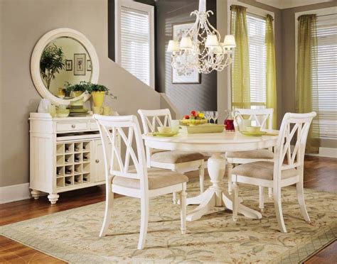 Buying custom cabinet doors (including how much they cost. Pin on White Dining Room Table