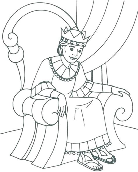 Grab Your New Coloring Pages King Free Https Gethighit Com New