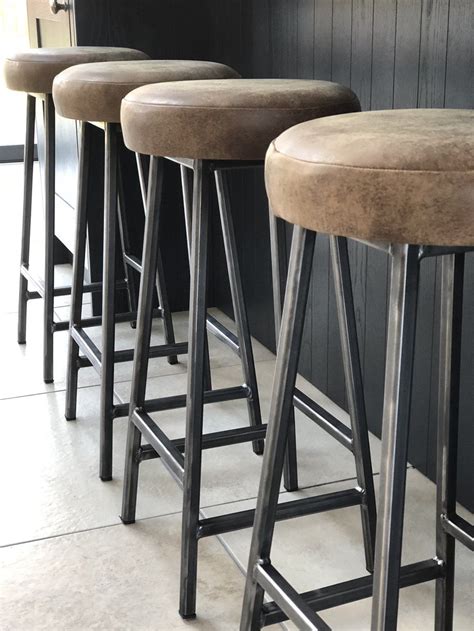 Kian Stools The Best Bar Stool Designs For Sale Australia Online 2023