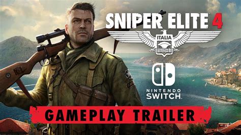 Sniper Elite V2 Gamestop Masamall