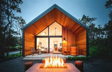 kūono at volcano modern home by lsa architects on dwell