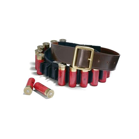 Cartridge Belt 20g For Sale In Uk View 61 Bargains