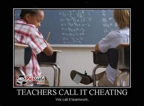 Once you start presenting, that annoying message still takes up half the meet screen. Image result for funniest student memes ever (With images) | School quotes funny, Funny images ...