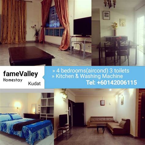 Web design own a website that speaks perfectly for your company. Homestay Di Sabah (Kota Kinabalu - Kundasang - Seluruh ...