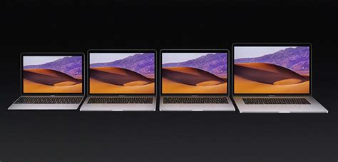 Apples Macbook Refresh Buys Time For Bigger Changes Appleinsider