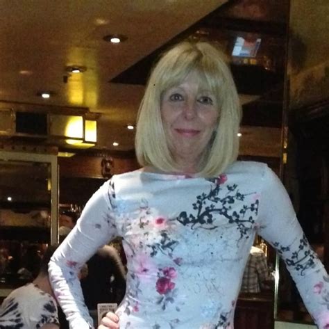 sex with grannies palpitating patsy 62 from manchester mature manchester local granny sex