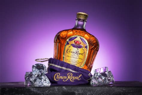 Highest first relevance newest first name. ESSENTIALS: Canadian Whisky - Wine and Whiskey Globe
