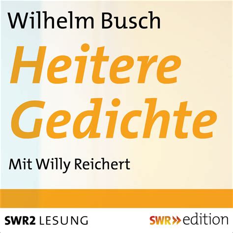 Meine sehr verehrten freunde!nach meiner lesung des stoffes über max und moritz von wilhelm busch am vergangenen sonntag wurde von mir eine weitere seiner. Sprüche Eiserne Hochzeit Wilhelm Busch - Inspirierende Sprüche Eiserne Hochzeit Wilhelm Busch ...