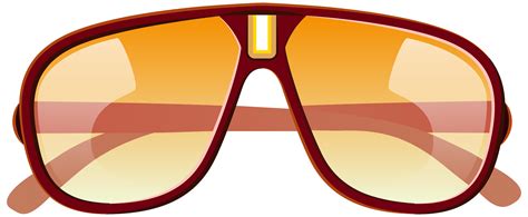 Sunglasses Png Clipart Picture Glasses Png Image Sunglasses Large