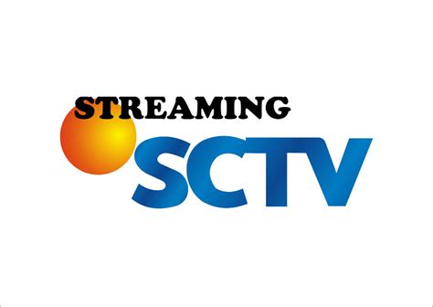 Live streaming tv indonesia sctv. Streaming SCTV - Nonton TV Bola Online Live Streaming HD ...