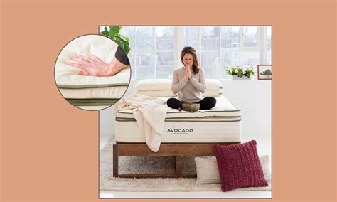 The 7 Best Mattress Toppers For Back Pain Of 2023 Medically Reviewed