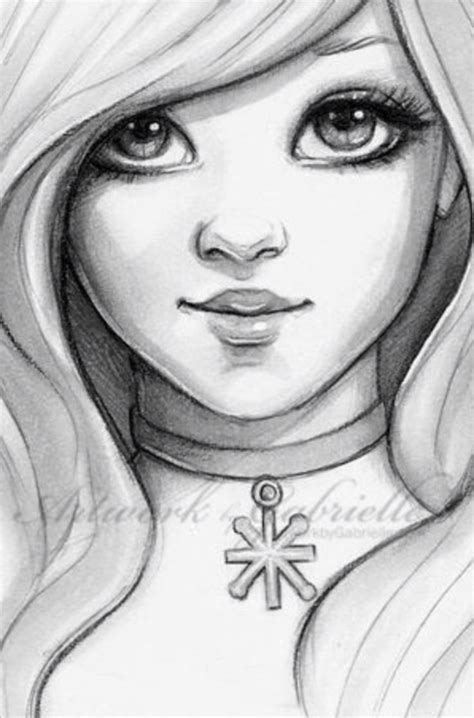 Try the quickie sketching tutorial below. Pin by mine nur on Yeni yürümeye başlayan çocuklar ...