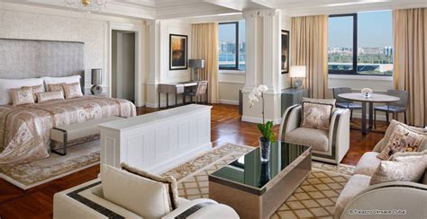 Welcome to arenaa star hotel official site. Palazzo Versace Hotel Dubai - 5 star luxury hotels