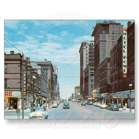 Shop weekly sales and amazon prime member deals. 16th St., Omaha, Nebraska Vintage | Omaha nebraska ...
