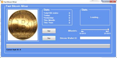 Real Money Generators Free Download Bitcoin Ethereum Litecoin Cryptocurrency Bitcoin
