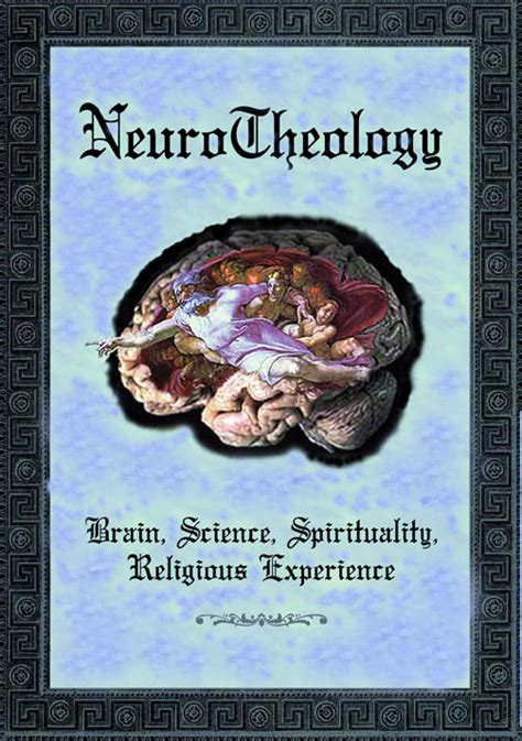 BrainMind.com