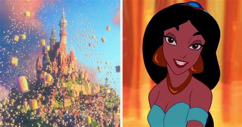 Best christmas movies on disney plus: Quiz: Which Disney Kingdom Should You Live In?