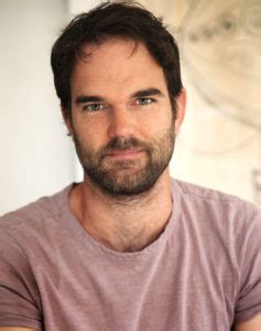 He is a producer and actor, known for bandstand (1958), the house and. Brian Henderson | A Noise Within