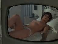 Antonia Ellis Nude Pics Videos Sex Tape Hot Sex Picture
