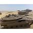 Israels Merkava Tank Seems Almost Unstoppable  The National Interest