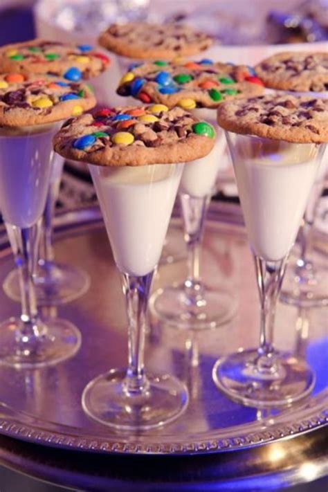 Everyone goes to gallettes on game day, which. The 20 BEST Graduation Party Ideas