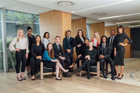 south african practice announces 2023 associate retentions global law firm norton rose fulbright