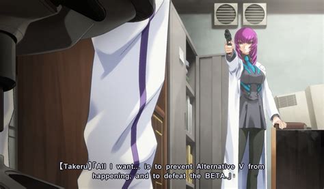 muv luv alternative on pc news reviews videos and screens cubed3