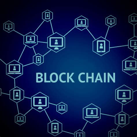 So, by definition, corda is a blockchain—with one key differentiator. FREE CERTIFICATE - BLOCKCHAIN HLCE