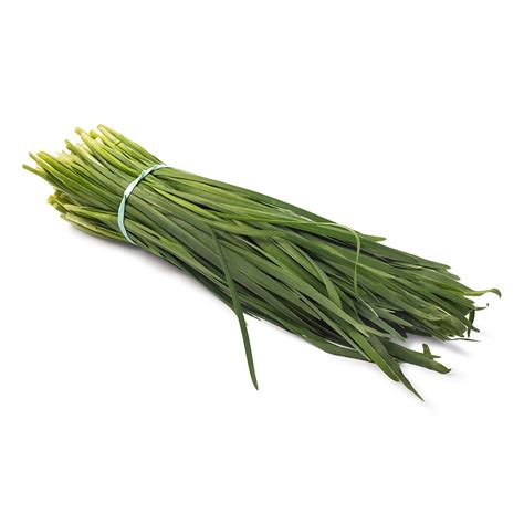 Weee Green Chives