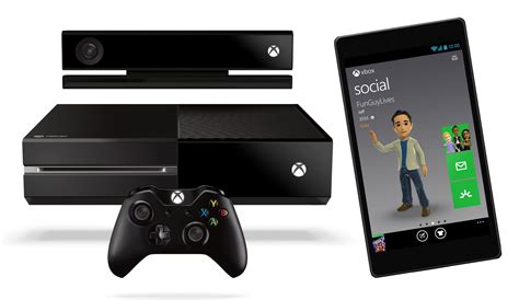 Kinect sports rivals para xbox one es un juego deportivo para kinect que usa la detección de movimiento para simular diferentes deportes. Cinco motivos para comprar una Xbox One : La interfaz de ...