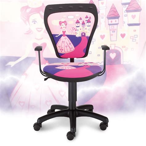 Découvrez le rayon chaise & fauteuil de bureau en promotion avec des nouveautés toute l'année et dans tous les magasins but. Chaise de bureau enfant - TopiWall