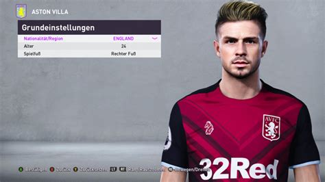 Click here to select an image from your device, press ctrl+v to use an image from your clipboard, drag and drop a file from desktop, or load an image from any example below. Jack Grealish Png - Jack Grealish football render - 60319 ...