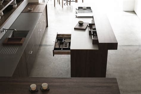 Composition is integral to graphic design. The Complete Guide To Kitchen Layouts | Kitchen Magazine