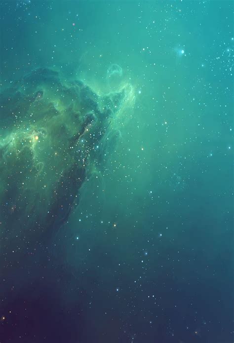 iPhone 6s Live Wallpapers - Top Free iPhone 6s Live Backgrounds