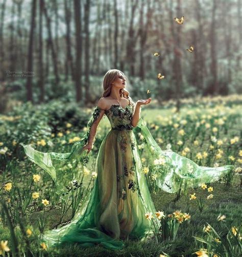 Fairytale Photography Fantasy Photography Model Photography Fashion Photography Photography