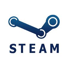 Promo Steam Wallet USD, Steam Wallet IDR, Steam Wallet GBP, Steam Wallet HKD, Steam Wallet TWD ...