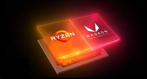 Vermeer (zen 3) target market: AMD Ryzen 3000 'Picasso' APU WIth 12nm Zen+ Cores Leaks Out