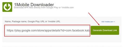 Seperti yang diketahui, google merupakan mesin pencari yang terkenal di dunia. Cara Download Dengan Mudah Lk21 Pc / Mudah : Cara Download ...