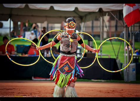 27th Annual World Championship Hoop Dance Contest Dance Contest Culture Pinterest Photography