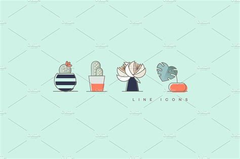 Styled stock photography icons | Styled stock photography, Styled stock, Custom icons