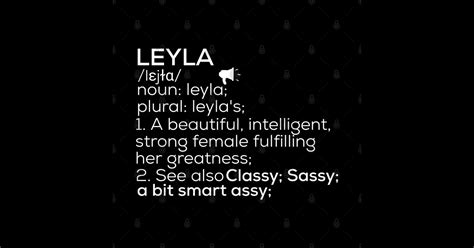 Leyla Name Leyla Definition Leyla Female Name Leyla Meaning Leyla