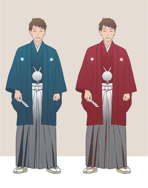 Discover The Art Of Traditional Kimono A Guide To Formal Dress Etiquette