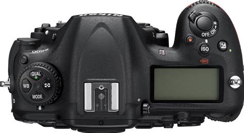 Best Buy Nikon D500 DSLR Camera Body Only Black 1559