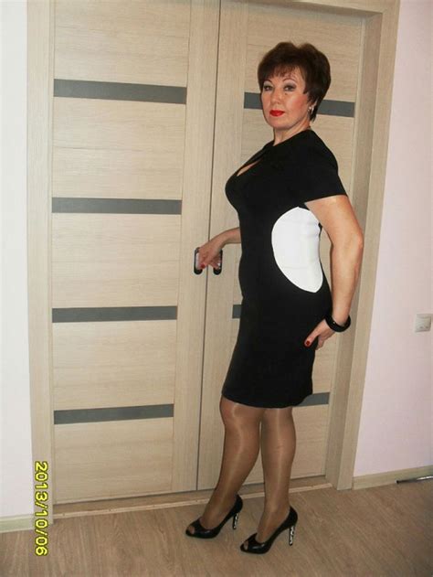 Beautiful Old Woman Pretty Woman Mama Image Nylons Gorgeous Grannies Sexy Granny Black