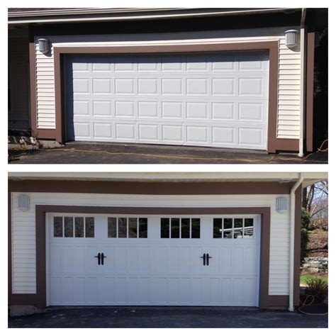 Enter your zip code & get started! Halifax Garage Doors - Garage Door Repair, Service ...