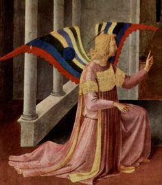 Fra Angelico