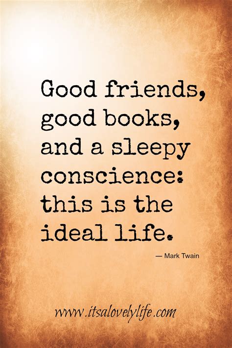 A meaningful life can be extremely satisfying even in the midst of hardship whereas a meaningless life is a terrible ordeal no. 5 Quotes To Inspire You To Live Your Best Life | It's a ...