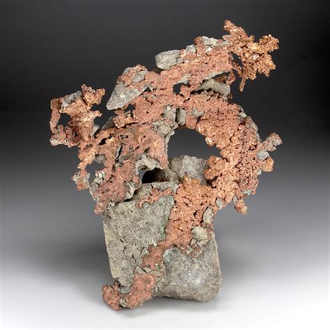 Copper Minerals For Sale 4082149